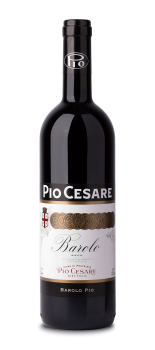 PIO CESARE | Barolo Pio DOCG